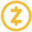 Zcash