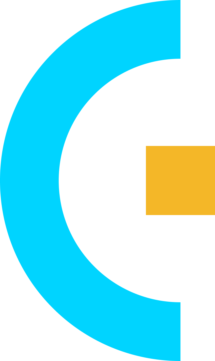 ZipherScan Logo